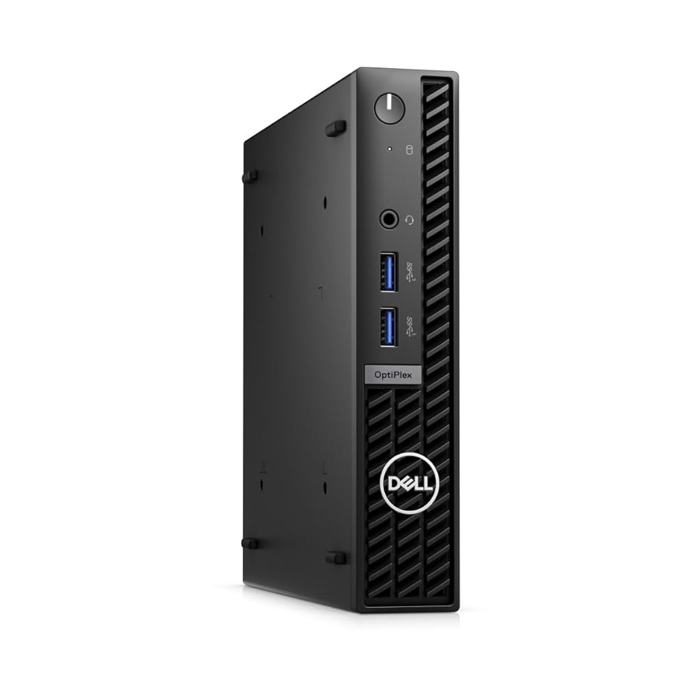 ミニPC 063 DELL OptiPlex3070 i5-9500T 16G 256G ミニPC 063 DELL OptiPlex3070 i5-9500T 16G 256G Amazon.co.jp